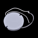 Led Driver 8-24W High efficiency Power Supply AC 176V~265V for Ceiling  YABD3C