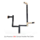 Gimbal Camera Flexible Flat Cable Line Repaire Parts For DJI Phantom 3 SE Drone