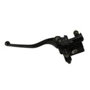 Brake Master Cylinder for Suzuki Lt230 Lt250 Ltf250 LtZ250