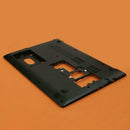 Laptop Bottom Case Lower Cover for Lenovo Ideapad 310-15ISK 310-15IKB Black