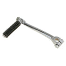 13mm Kick Starter Replacement Parts for 110cc 125cc 4-Stroke Trail Dirt Bike