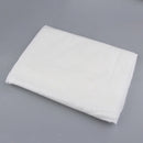 10x Air Purifier Air conditioning Filter Cottons