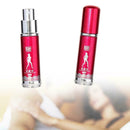 Potent orgasm gel 10 ml drop agonist orgasm spray erotic aphrodisiac W4O3 K5I4