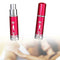 Potent orgasm gel 10 ml drop agonist orgasm spray erotic aphrodisiac W4O3 K5I4