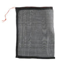 100Pcs / Lot Garden Vegetable Grape Dragon Fruit Protection Bag Bag Agricul