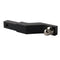 Tow Bar - Metal Drop Hitch Receiver for Traxxas TRX-4 TRX4 1:10 RC Crawler