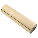 Car Soundproofing Sound Deadener Noise Heat Insulation Sound Proofing Foam