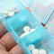 Medicine Weekly Storage Pill 7 Days Tablet Sorter Box Container Case OrganizerTO