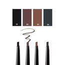 Mixdair Eyebrow Enhancer Make Up Tools Cosmetics Natural Long Lasting Paint