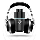 Usb Car Essential Oil Diffuser Air Freshener,Colorful Led Lights 200Ml Home