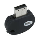 16GB Novelty Cool Guitar Style USB Flash Pen Drive Memory Stick Gift
