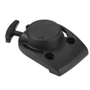 Pull Tray Strimmer Lawn Mower Starter for Brush Cutter Weeding Accessories A