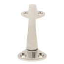 Stainless Steel Handle 6 Inch Handrail Grab Bar, Marine Hand Rail Boat Entry