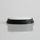 Filters Cleaning Replacement Hepa Filter For Proscenic P8 Vacuum Cleaner Pa