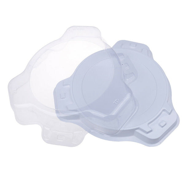 Burst gyro arena disk stadium beyblade bur%ã€Š