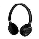 Fugn Fg-16 Bluetooth Stereo Wireless Headphones Bluetooth 4.2 Headset Folda