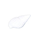 20pcs Mini White Conch Decorations Aquarium Shell Crafts Nautical Decor P ivTEC
