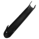 New Mountain bike Bicycle frame Chainstay Posted Protector Bicycle Chain Gu C9E7