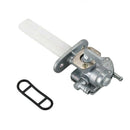 Gas Fuel Oil Tank Switch Valve Petcock Tap Assembly For Kawasaki Vulcan 800