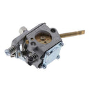 Carburettor For  FS160 FS180 FS220 FS220 FS280 FS290 Chainsaw