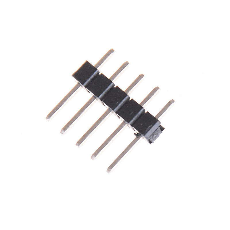 LM75A IIC I2C High Accuracy Digital Temperature Sensor Board Module N Kw