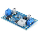 XH-M250 DC-DC 12V 6A 72W High Power Power Supply Step Down Module Board