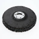 125mm Diamond Polishing Pads Wet/Dry Granite Stone Concrete