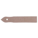 Professional Wooden+Paper Art Sketch Sandpaper Pencil Pointer Drawing Tools