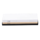 Japanese-Style Combination Whetstone 4000/8000 Grit
