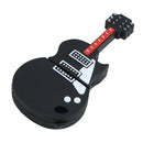 16GB Novelty Cool Guitar Style USB Flash Pen Drive Memory Stick Gift