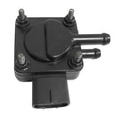 Differential Pressure Sensor for Mazda 2.0 CDTI RF7J-18-2B5 RF7J182B5 PSD1-