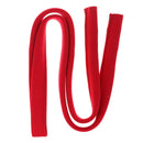 Set Of 4 Camping Hydration Backpacks, Bladder Tube, Case With