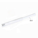 50-Pack Car Diffuser Sponges Refill Sticks Humidifier Filter Wick Replaceme R4F3