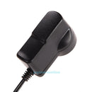 AC 100-240V Converter Adapter DC 5.5mm x 2.5MM 5V 2A 2000mA Charger AU Plug