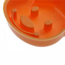 Diy Cartoon Little Bear Shape Sandwich Bread Cake Mold  Maker Cutter Gw