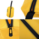 Oxford Tool Storage Bag Spanner Wrench Tidy Zip Pocket Organizer Carry Case LJ