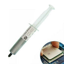 1PC 30g Thermal Grease Heatsink Compound Paste Heat Sink CPU GPU VGA Syringe