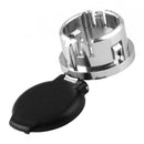 12v Power Outlet Cap For  Silverado