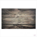 2pcs 3x5ft Wooden Floor Photography Newborn Bride Photo Backdrop Background