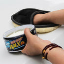 Car Wash Cleaning Glove Mitt Truck Motorcycle Soft Washer Brush Care Tool