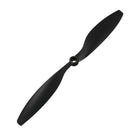 4x 1045 10 inch Dia 4.5 inch Pitch CW/CCW Rotating Propeller blades RC Quad H4I8