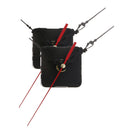 2pcs DIY Quartz Clock Replacement Movement Mechanism Repairing Supply