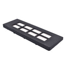 1 New High-Efficiency Cleaning HEPA Filter for Conga 3090 Robot Vacuum Clea V6E1