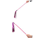 Joker Stick Pet Cat Accessories Pet Toys