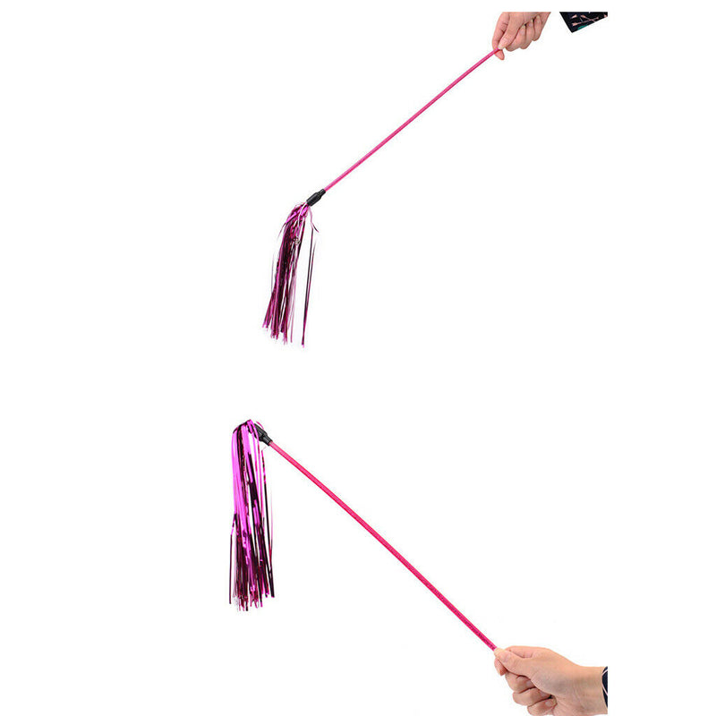 Joker Stick Pet Cat Accessories Pet Toys