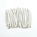 0805 Smd Resistor Kit Assorted Kit 1ohm-1M Ohm 1% 33valuesx 20pcs=660pcs Sa