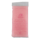 450g Paraffin Wax Bath Nail Art Tool For Nail Hands Paraffin Art Care Machi