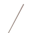 10 Pcs Stainless Steel 200x3mm Transmission Round Rod for RC Airplane N5F1