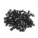 100PCS Notebook Keyboard Screws For MacBook A1502 &