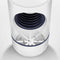 Usb Power Mosquito Killer Lamp Led Trap Pest Insect Killer Lamp Uv Night Fo F5M8